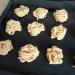 Как приготовить печенье на майонезе по пошаговому рецепту с фото Рецепты Елены Ильиной